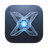 LaunchX Logo
