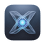 LaunchX Logo