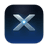LaunchX Logo